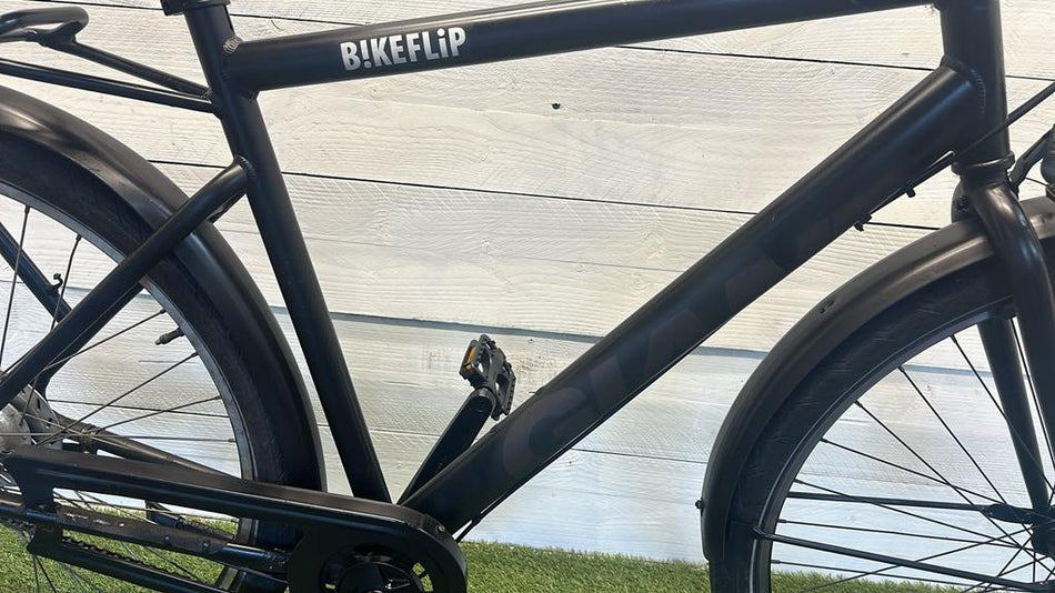 BikeFlip Herenfiets