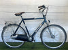Bikkel Men's Bicycle