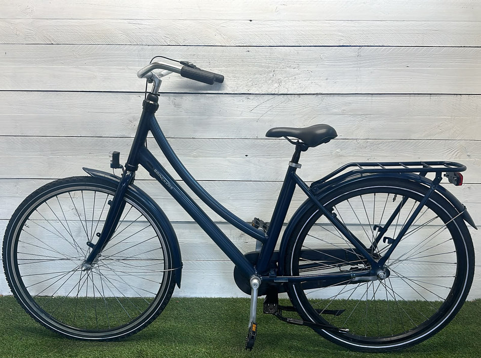 Birinkers Damesfiets
