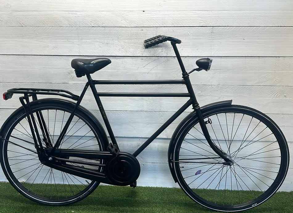 BSP Herenfiets