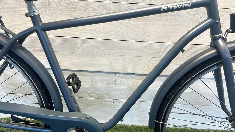 B'twin Elops 120