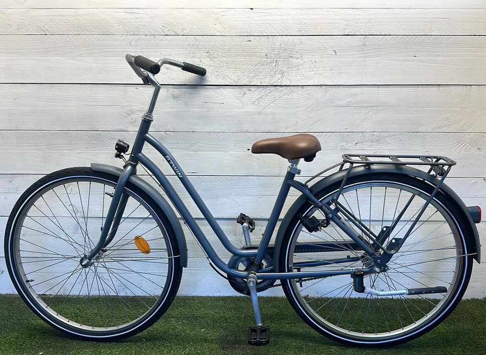 B'twin Elops 120