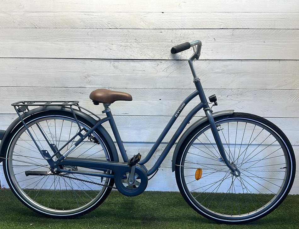 B'twin Elops 120
