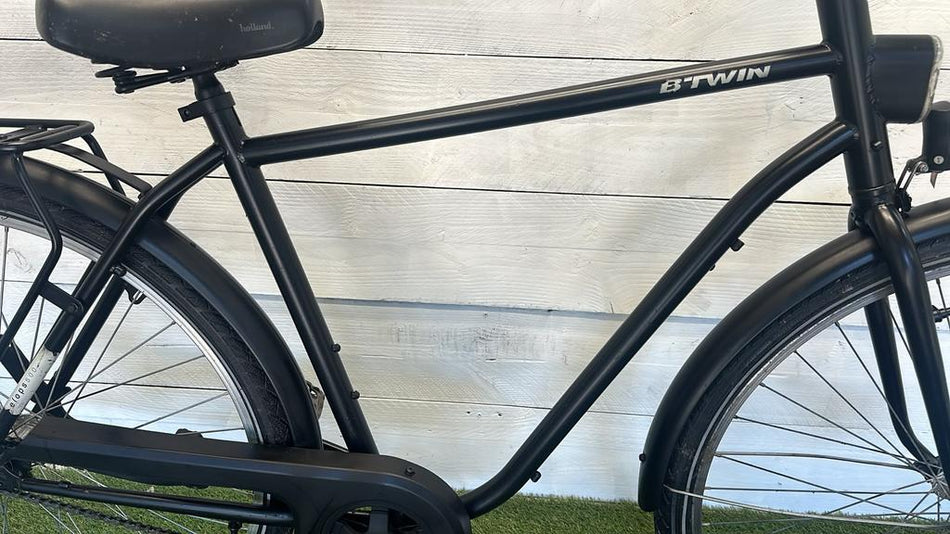 B'twin Elops 500