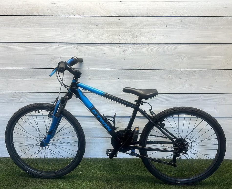 B'twin Rockrider 500