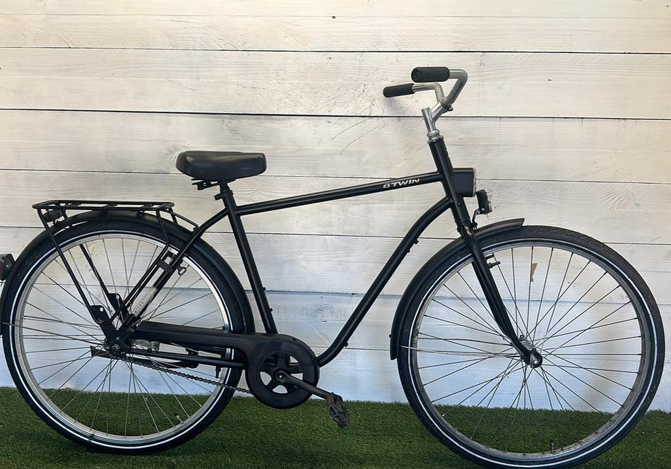 B'twin Elops 500