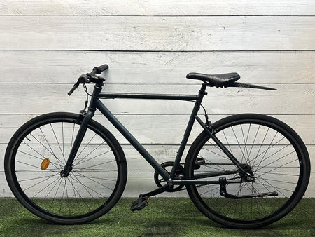 B'twin Herenfiets - Miniatuur 2