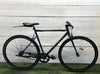 B'twin Herenfiets