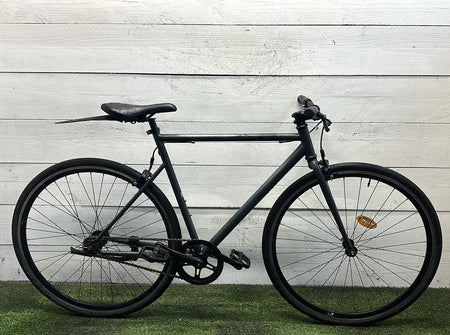 B'twin Herenfiets - Miniatuur 1