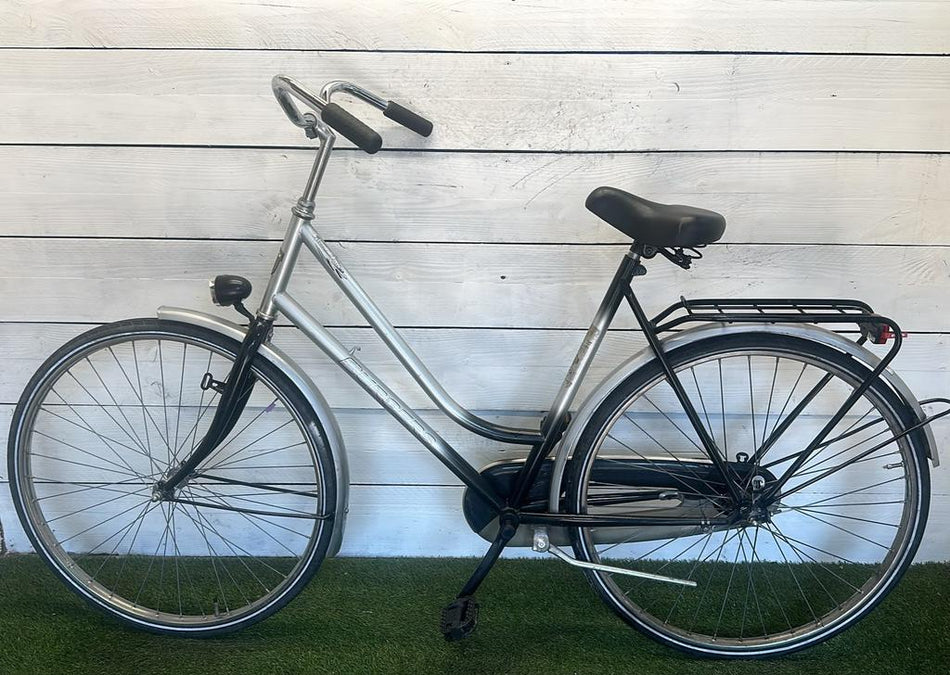 Burgers Damesfiets