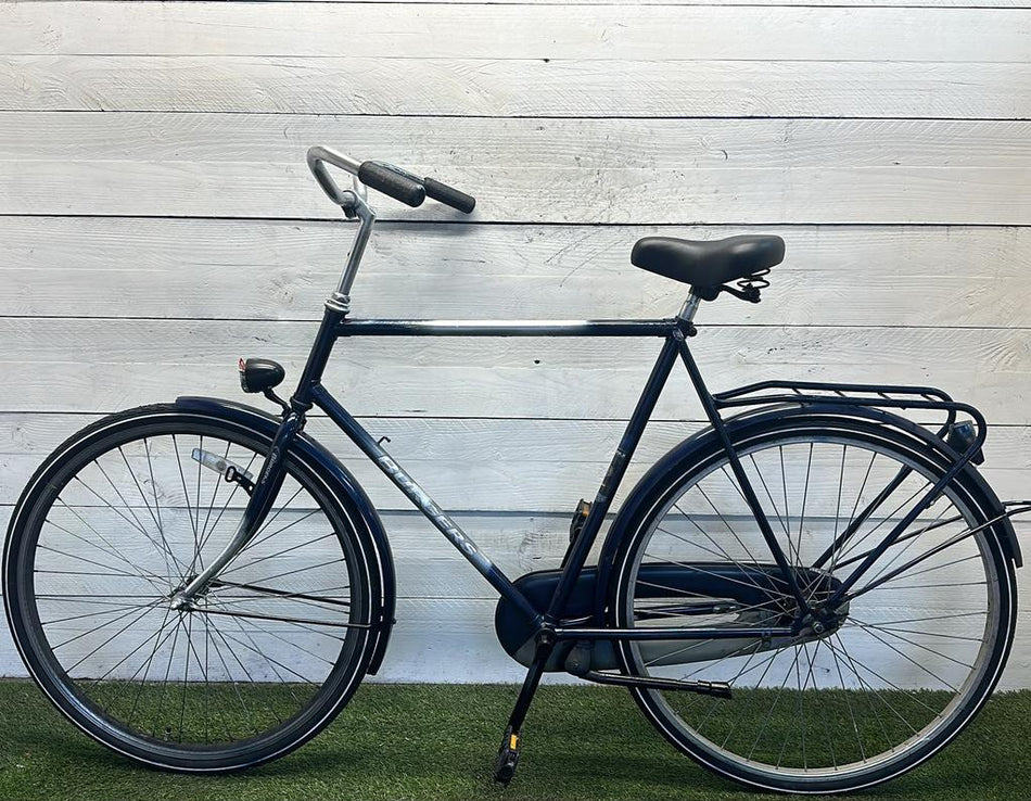 Burgers Herenfiets