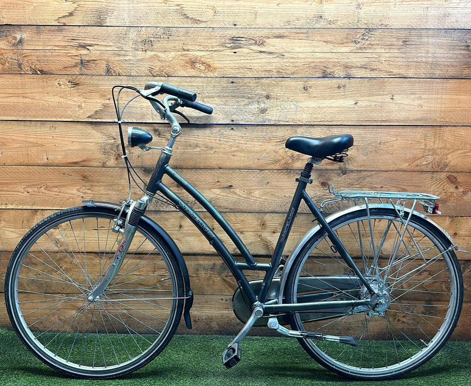 Camelion Amazone 7v 28inch 53cm