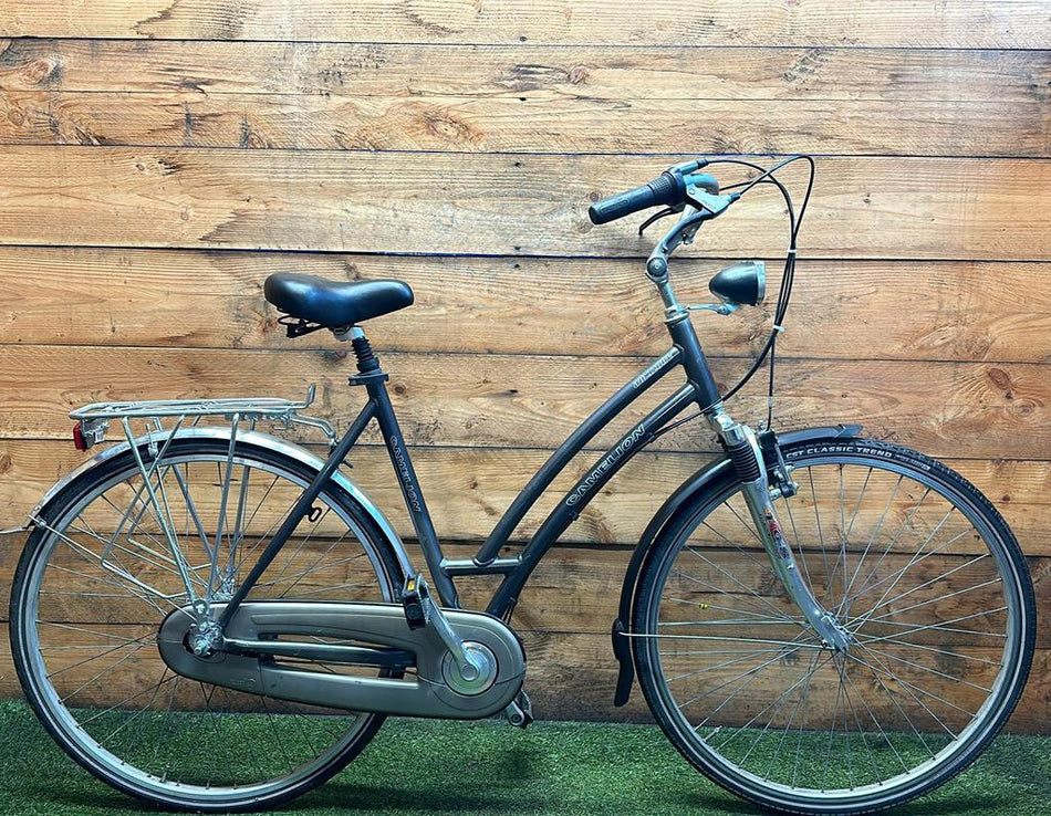 Camelion Amazone 7v 28inch 53cm