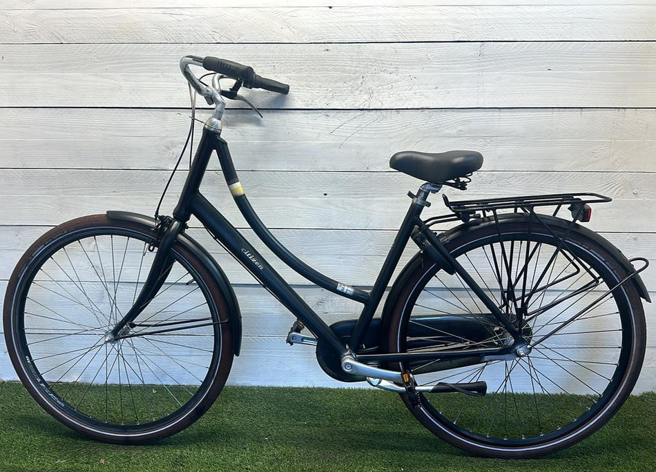 Citizen Damesfiets