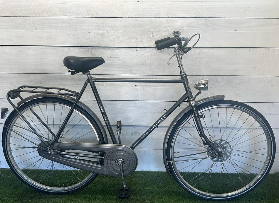 Copperfield Herenfiets