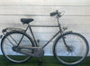 Copperfield Men's Bike