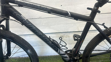 Corratec X-VERT S - Miniatuur 3