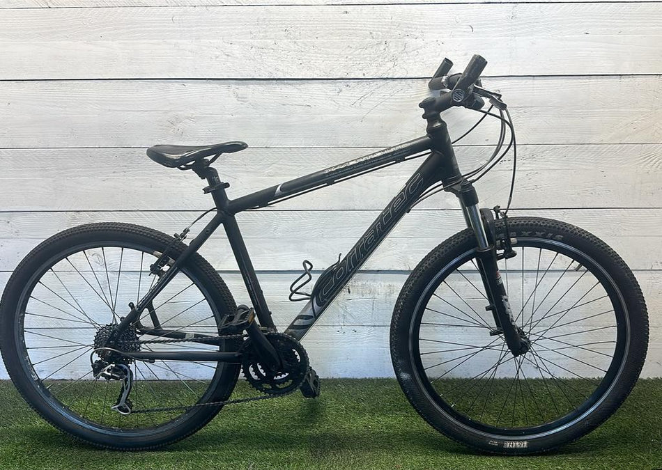 Corratec X-VERT S