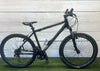 Corratec X-VERT S