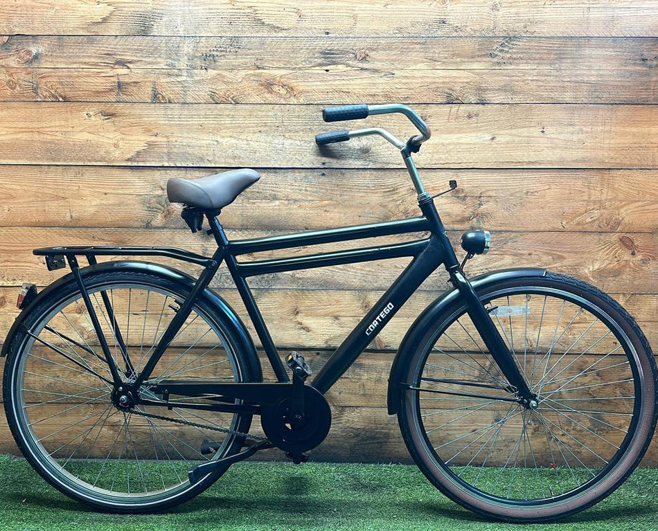Cortego Herenfiets 28inch 57cm
