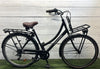 Cortego Transportfiets