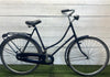 Cortina Damesfiets