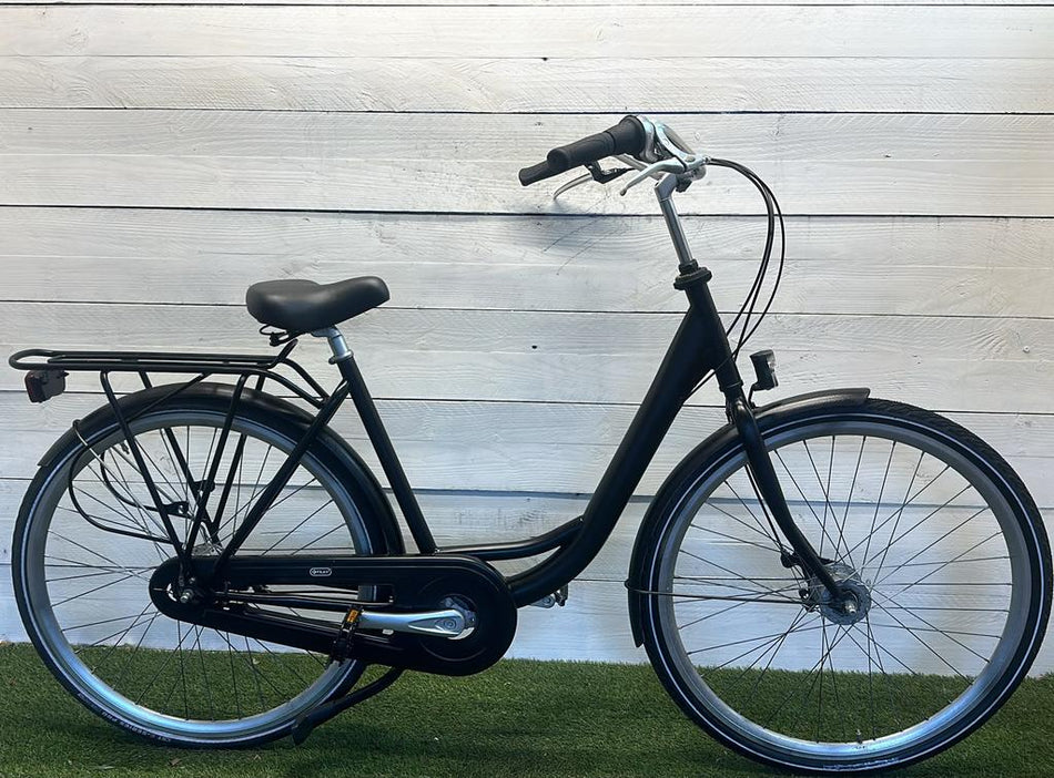 Cortina Damesfiets