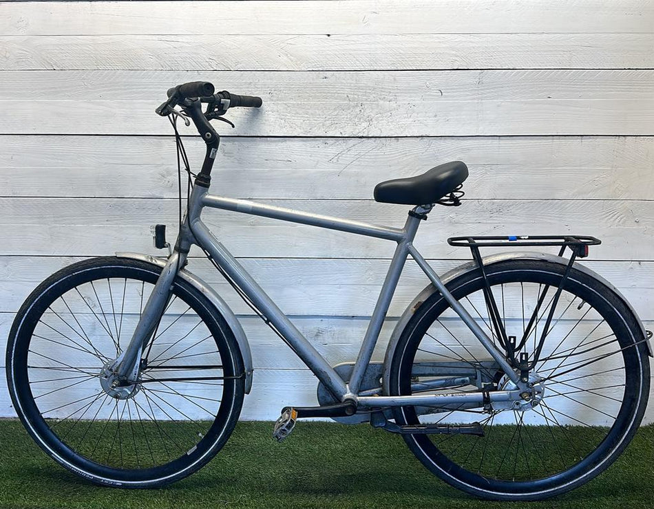 Cortina Herenfiets