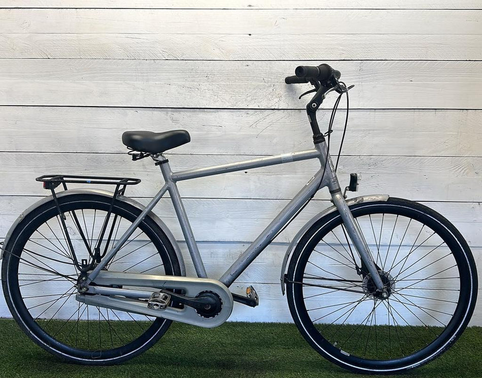 Cortina Herenfiets