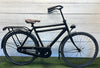 Cortina Herenfiets