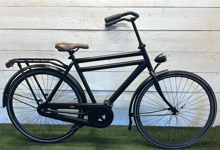 Cortina Herenfiets - Miniatuur 1