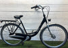 Cortina S1 Mother Bike