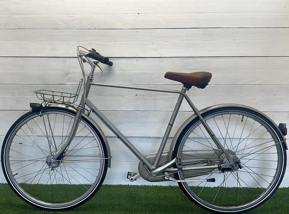 Cortina Transportfiets