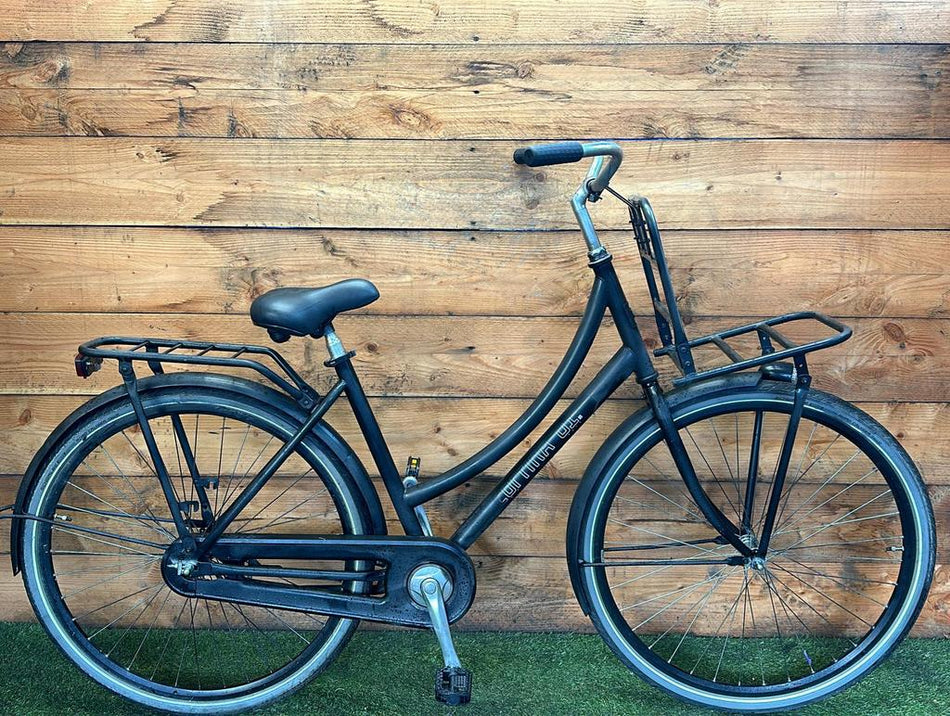 Cortina U1 28inch 50cm