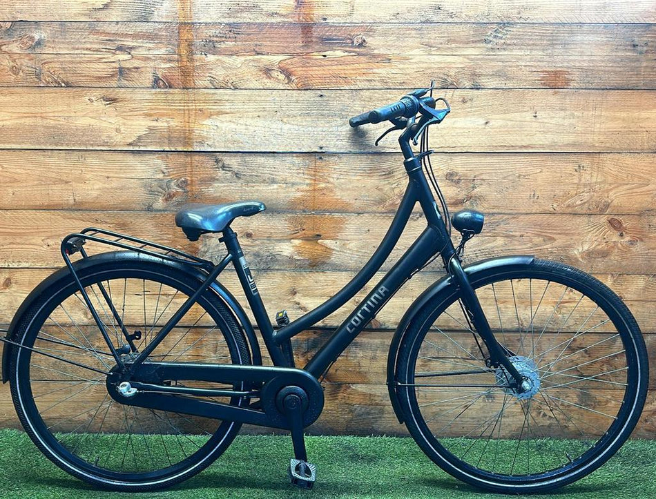 Cortina U1 3v 28inch 50cm