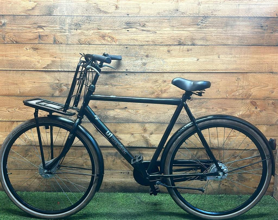 Cortina U1 3v 28inch 61cm