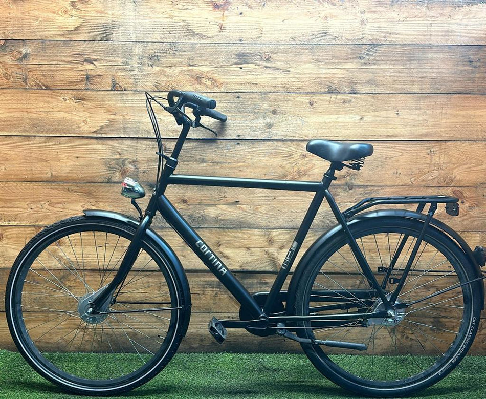 Cortina U1 3v 28inch 61cm