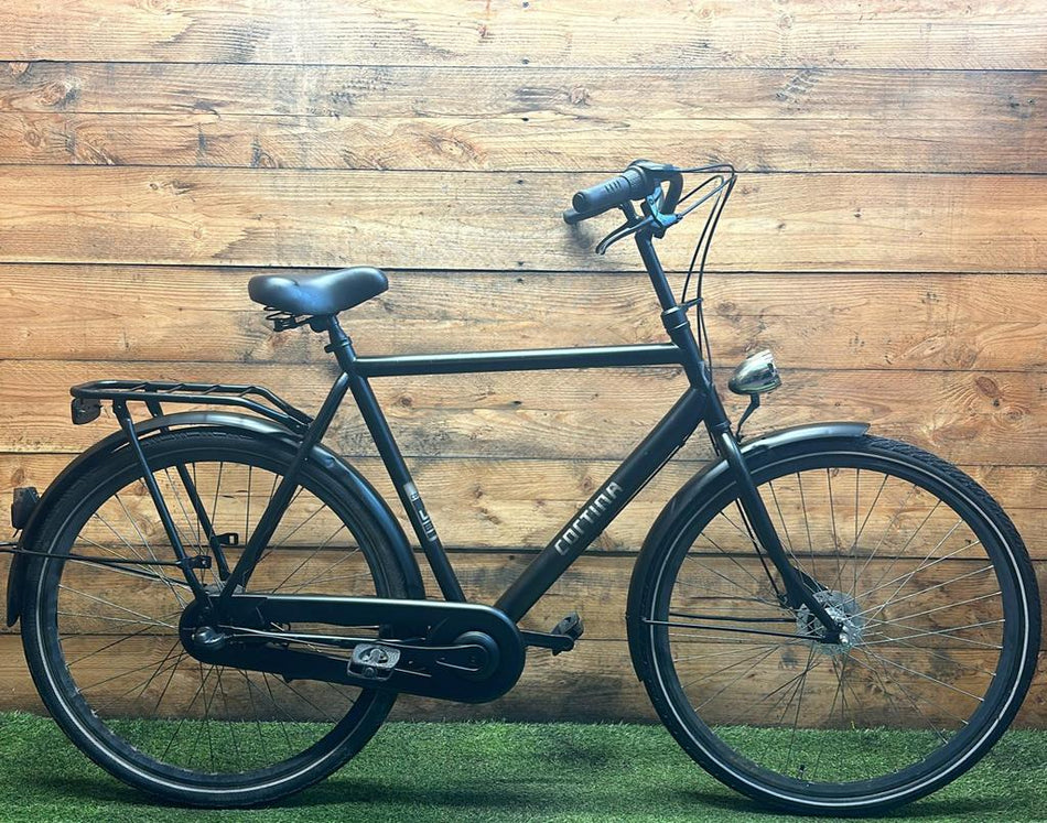 Cortina U1 3v 28inch 61cm