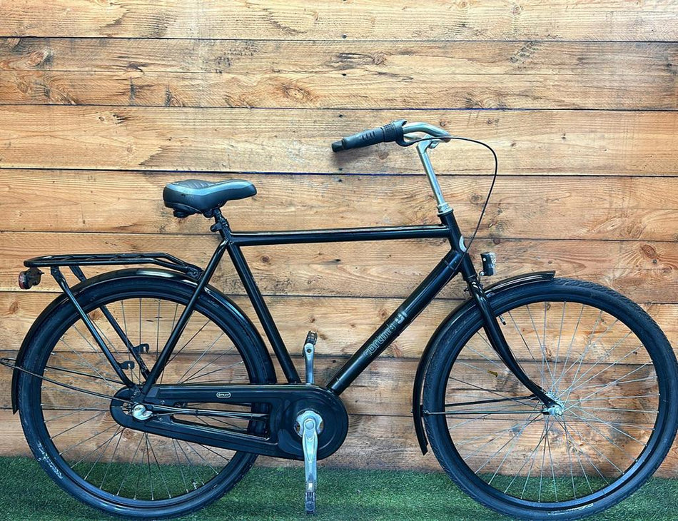 Cortina U1 3v 28inch 61cm