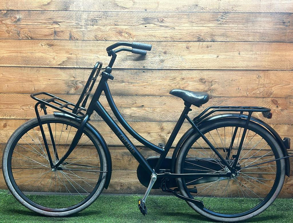 Cortina U4 28inch 50cm