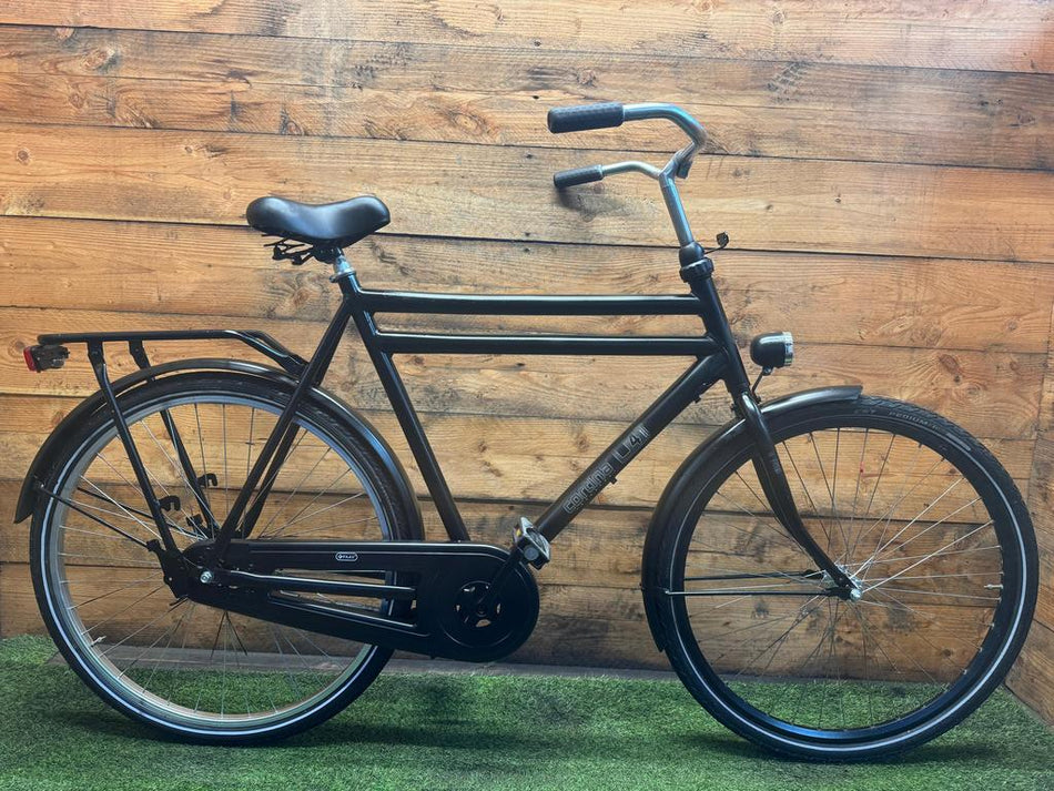 Cortina U4 28inch 65cm