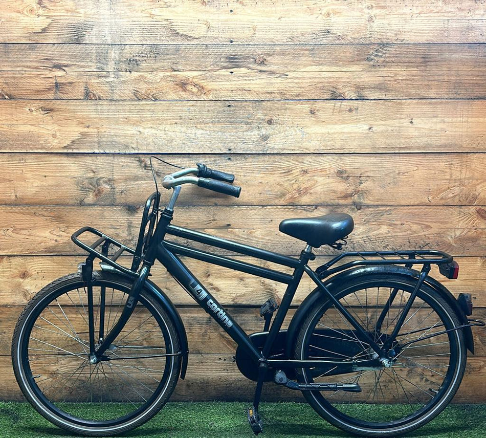 Cortina U4 3v 24inch 42cm