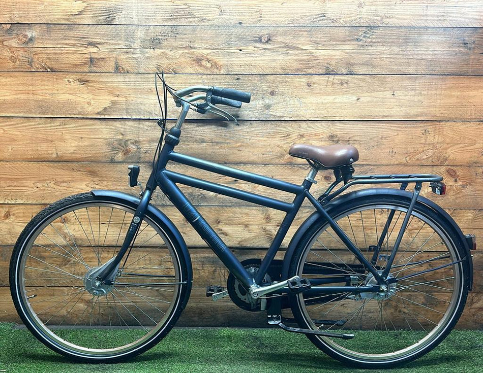 Cortina U4 3v 28inch 50cm