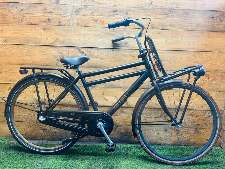 Cortina U4 3v 28inch 50cm