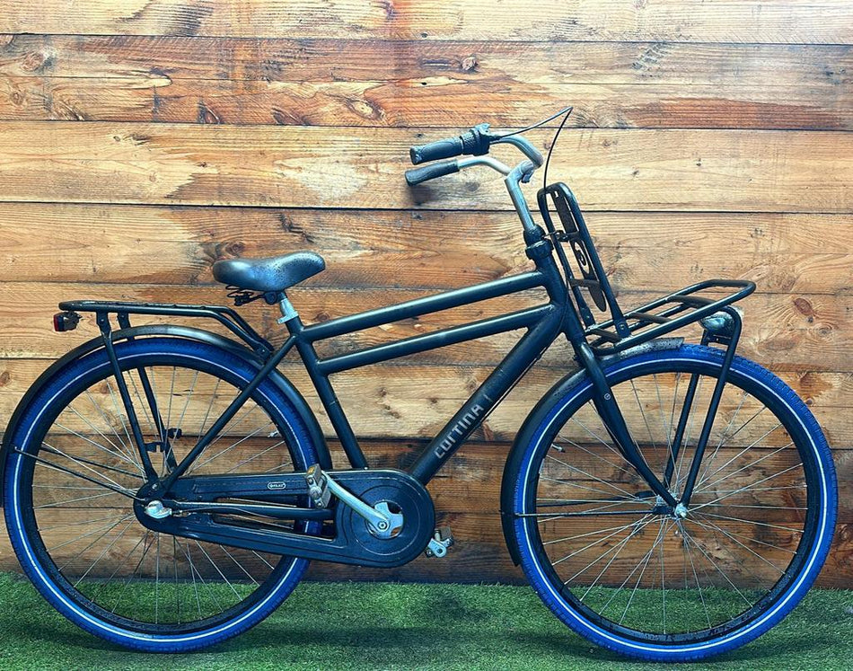 Cortina U4 3v 28inch 50cm