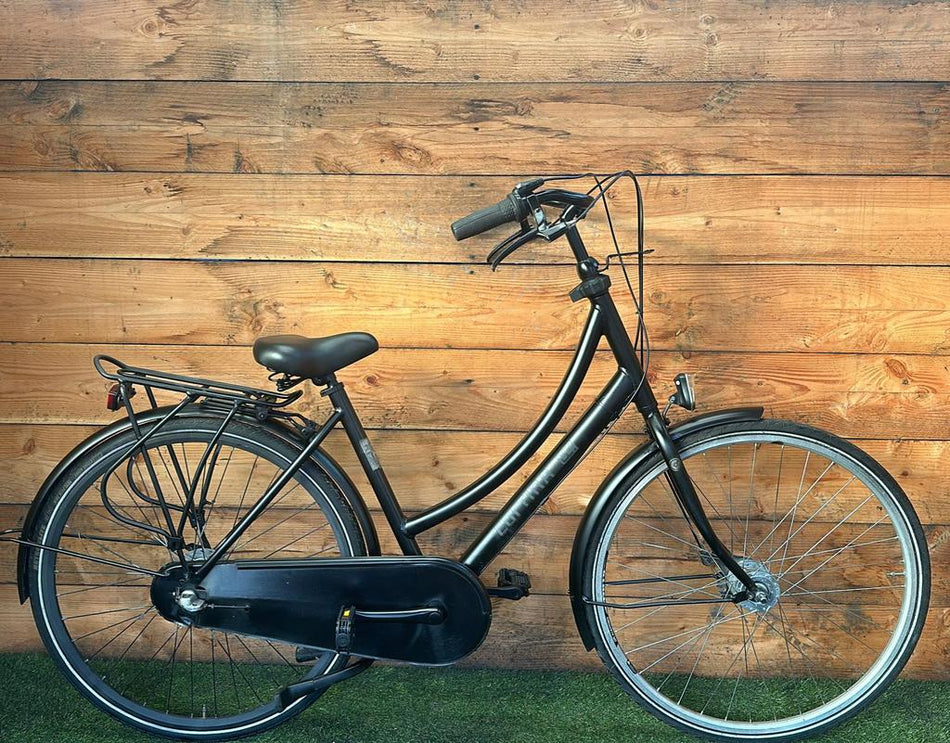 Cortina U4 3v 28inch 50cm