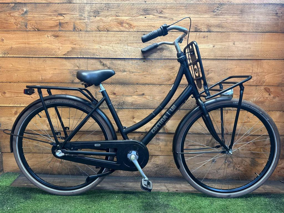 Cortina U4 3v 28inch 50cm