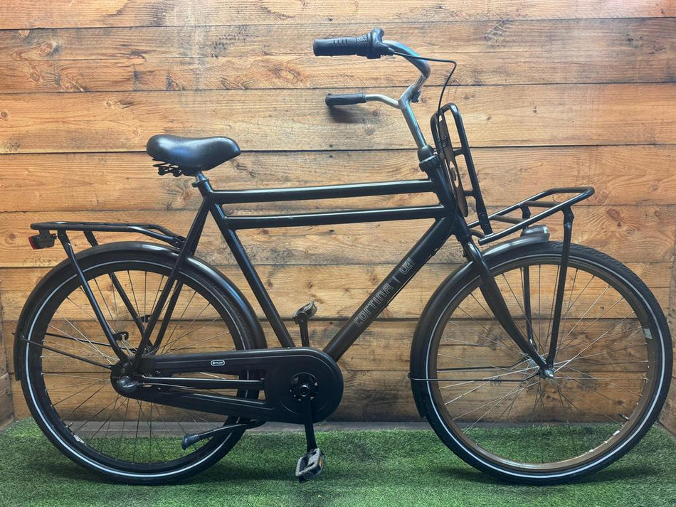 Cortina U4 3v 28inch 65cm