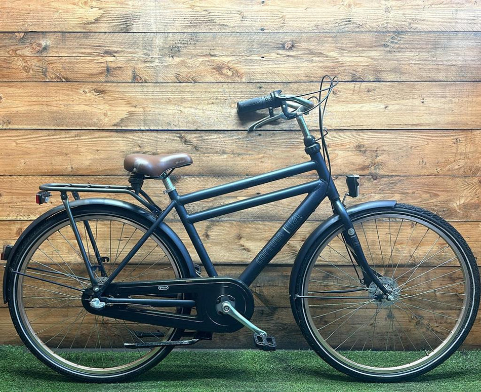 Cortina U4 3v 28inch 50cm