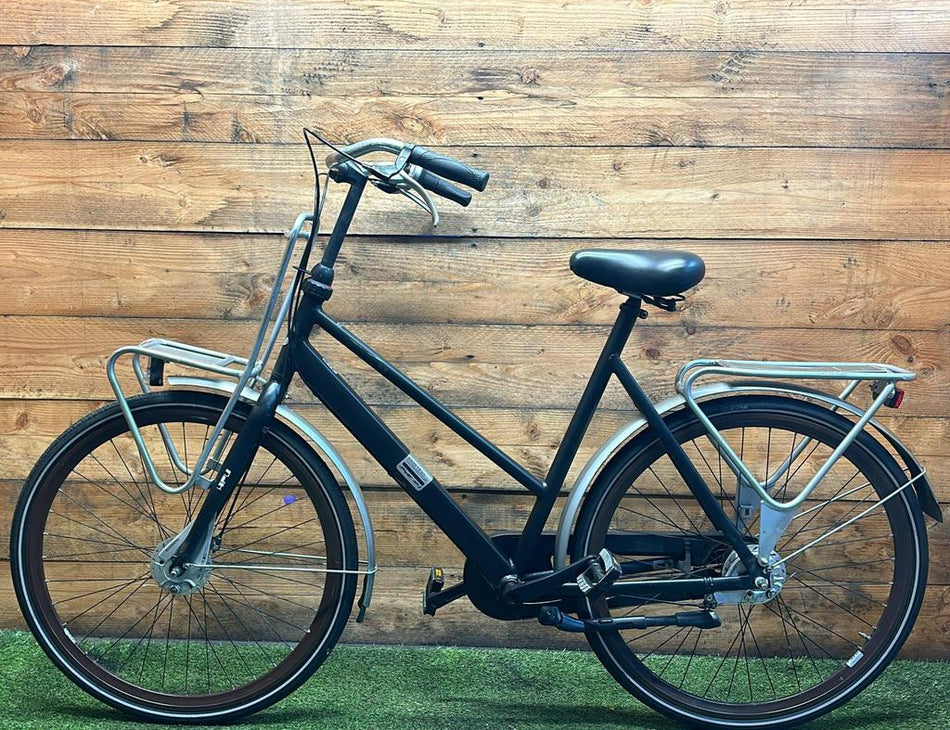 Cortina Urban HPU 7v 28inch 61cm